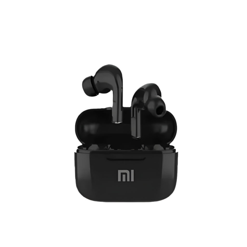 Xiaomi Pro10 TWS - Son immersif, micro HD