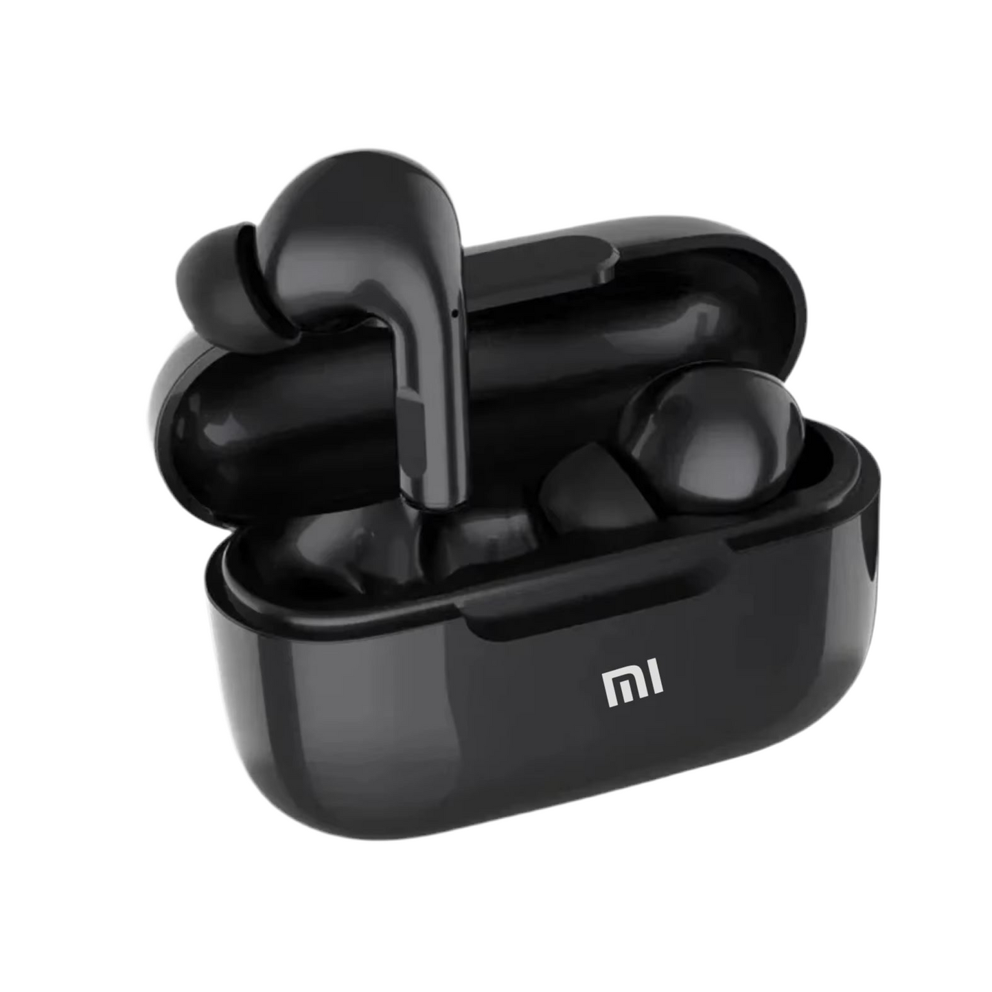 Xiaomi Pro10 TWS - Son immersif, micro HD