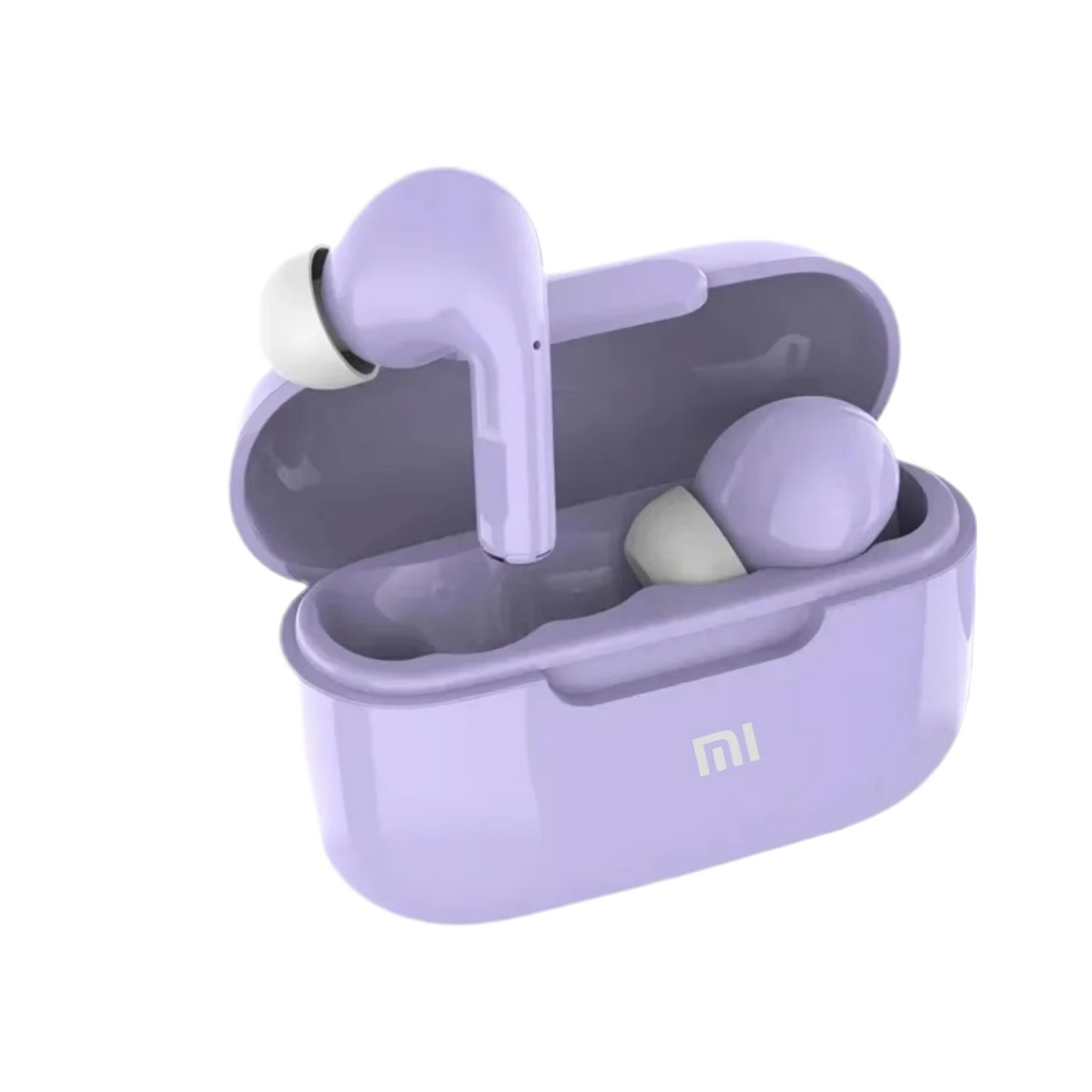 Xiaomi Pro10 TWS - Son immersif, micro HD