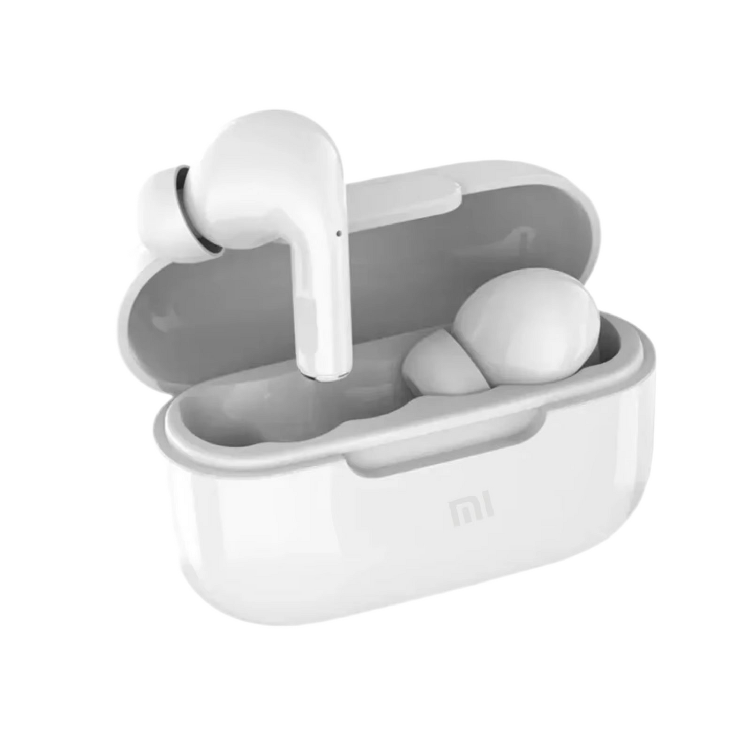 Xiaomi Pro10 TWS - Son immersif, micro HD