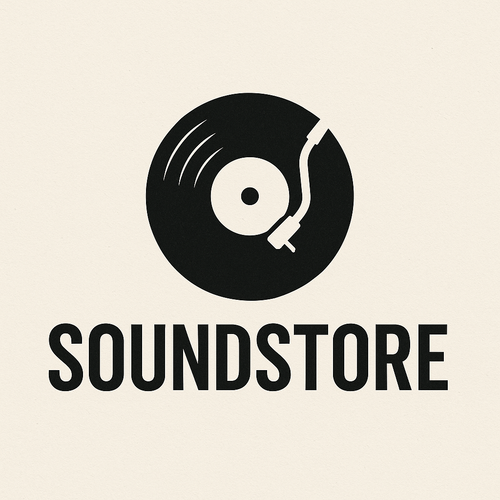 SoundShop