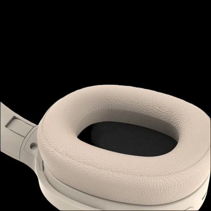 Casque Bluetooth pliable Xiaomi – Son HiFi sans fil, léger & multifonction (USB-C, Jack & Carte TF)