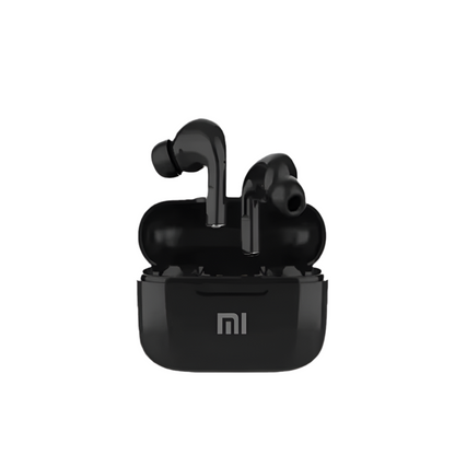 Xiaomi Pro10 TWS - Son immersif, micro HD