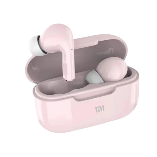 Xiaomi Pro10 TWS - Son immersif, micro HD