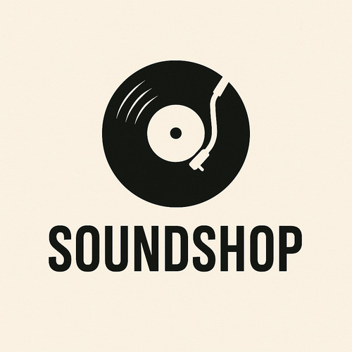 SoundShop